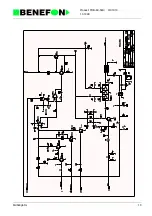 Предварительный просмотр 119 страницы Benefon SPICA TDP-60-HN Service Manual