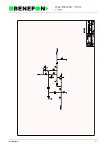 Предварительный просмотр 120 страницы Benefon SPICA TDP-60-HN Service Manual