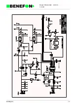 Preview for 121 page of Benefon SPICA TDP-60-HN Service Manual