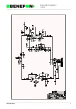 Preview for 128 page of Benefon SPICA TDP-60-HN Service Manual