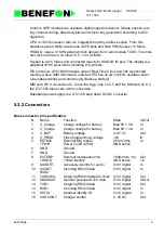 Preview for 31 page of Benefon TGP-65-EU iO Service Manual