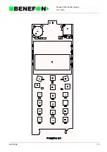 Предварительный просмотр 39 страницы Benefon TGP-65-EU iO Service Manual