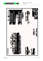 Предварительный просмотр 41 страницы Benefon TGP-65-EU iO Service Manual