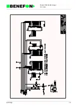 Предварительный просмотр 44 страницы Benefon TGP-65-EU iO Service Manual