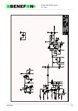 Preview for 45 page of Benefon TGP-65-EU iO Service Manual