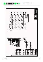 Preview for 46 page of Benefon TGP-65-EU iO Service Manual