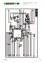 Предварительный просмотр 59 страницы Benefon TGP-65-EU iO Service Manual