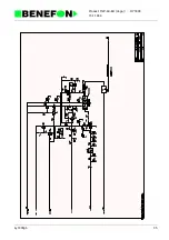 Предварительный просмотр 61 страницы Benefon TGP-65-EU iO Service Manual