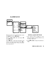 Предварительный просмотр 65 страницы Benefon Track One Owner'S Manual