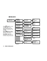 Предварительный просмотр 82 страницы Benefon Track One Owner'S Manual