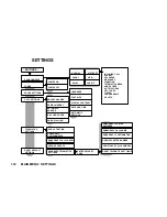 Предварительный просмотр 118 страницы Benefon Track One Owner'S Manual