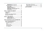 Preview for 5 page of Benefon TRACKBOX 2.1 Operating Instructions Manual