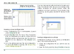 Preview for 20 page of Benefon TWIG CONFIGURATOR User Manual