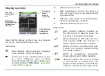 Preview for 11 page of Benefon TWIG DISCOVERY User Manual