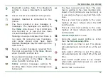 Preview for 13 page of Benefon TWIG DISCOVERY User Manual