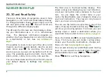 Preview for 6 page of Benefon Twig User Manual