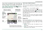 Preview for 13 page of Benefon Twig User Manual