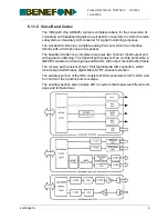 Предварительный просмотр 30 страницы Benefon Twin DS TGP73EU Service Manual