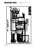 Preview for 44 page of Benefon Twin DS TGP73EU Service Manual