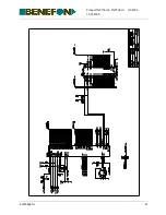 Preview for 45 page of Benefon Twin DS TGP73EU Service Manual