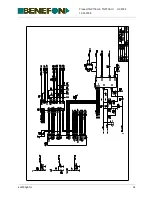 Preview for 46 page of Benefon Twin DS TGP73EU Service Manual