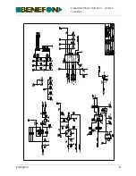 Preview for 47 page of Benefon Twin DS TGP73EU Service Manual