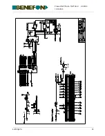 Preview for 48 page of Benefon Twin DS TGP73EU Service Manual