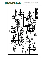 Preview for 49 page of Benefon Twin DS TGP73EU Service Manual