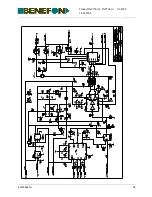 Preview for 50 page of Benefon Twin DS TGP73EU Service Manual