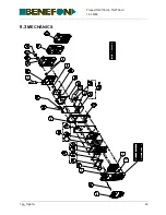 Preview for 51 page of Benefon Twin DS TGP73EU Service Manual