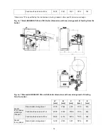 Preview for 14 page of BENEKOV S16 Operating And Installation Instruction Manual