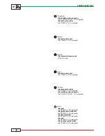 Preview for 108 page of Benelli 2009 TREK1130 Workshop Manual