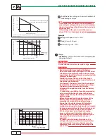 Preview for 138 page of Benelli 2009 TREK1130 Workshop Manual