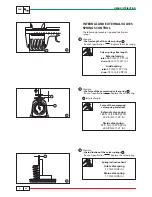 Preview for 369 page of Benelli 2009 TREK1130 Workshop Manual