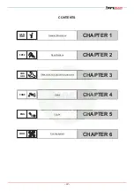 Preview for 5 page of Benelli 2014 BN600 Service Manual