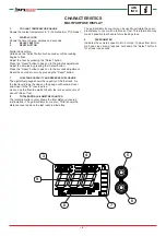 Preview for 10 page of Benelli 2014 BN600 Service Manual