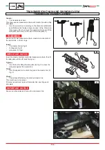 Preview for 137 page of Benelli 2014 BN600 Service Manual