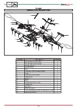 Предварительный просмотр 145 страницы Benelli 2014 BN600 Service Manual