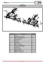 Preview for 168 page of Benelli 2014 BN600 Service Manual