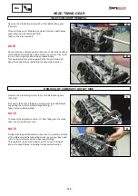 Предварительный просмотр 181 страницы Benelli 2014 BN600 Service Manual