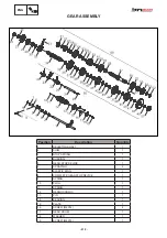 Preview for 211 page of Benelli 2014 BN600 Service Manual