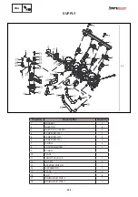 Preview for 229 page of Benelli 2014 BN600 Service Manual