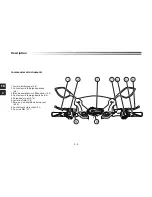 Preview for 197 page of Benelli 302R 2017 Owner'S Manual