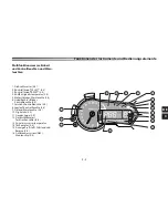 Preview for 290 page of Benelli 302R 2017 Owner'S Manual