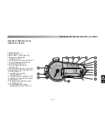 Preview for 382 page of Benelli 302R 2017 Owner'S Manual