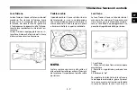 Preview for 26 page of Benelli 502C Owner'S Manual