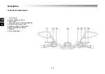 Preview for 109 page of Benelli 502C Owner'S Manual