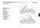 Preview for 292 page of Benelli 502C Owner'S Manual