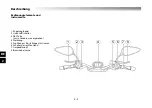 Preview for 293 page of Benelli 502C Owner'S Manual