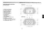 Preview for 296 page of Benelli 502C Owner'S Manual